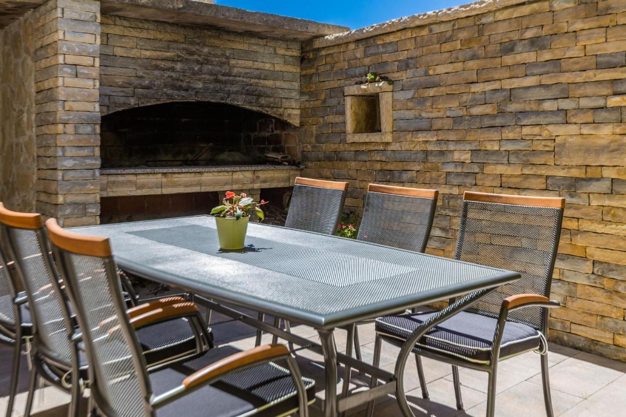 Apartament Makalu Zadar