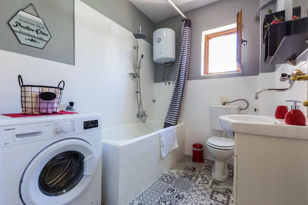 Apartament Makalu