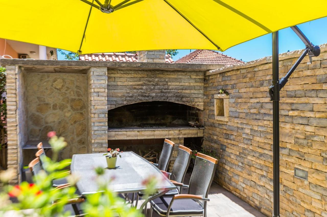 Makalu Appartement Zadar