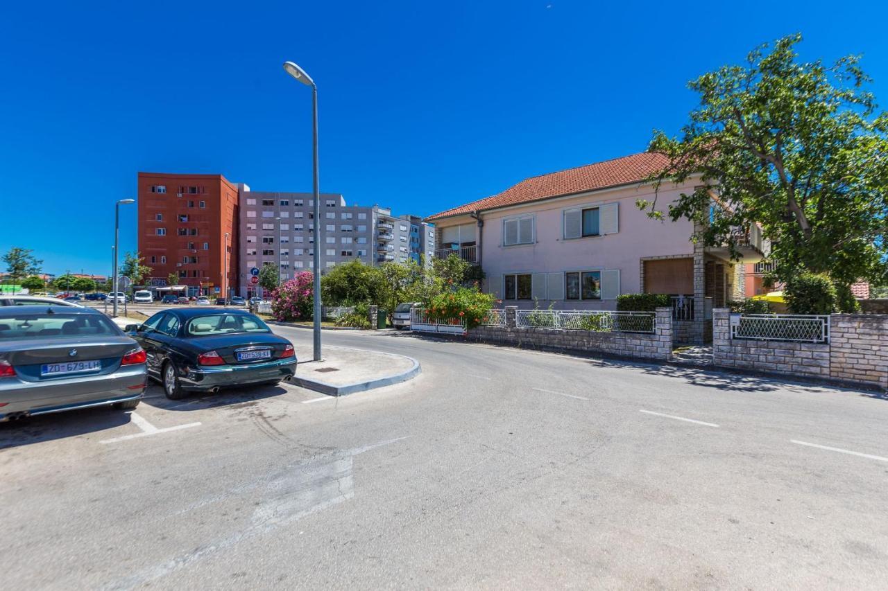 Apartament Makalu